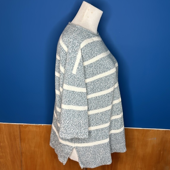 Gap sweater - Picture 4 of 7